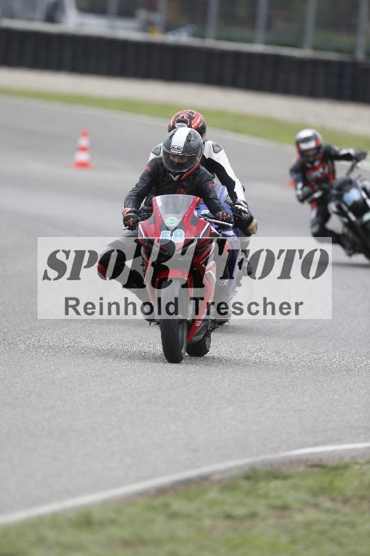 /39 21.08.2026  Caremotion get faster ADR/Gruppe gruen/58